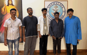 snehalaya-shibaji-rescue-28jun2026-05.