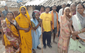 snehalaya-suraj-reunion-10jun2026-002.