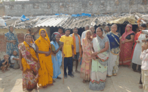 snehalaya-suraj-reunion-10jun2026-003.