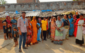 snehalaya-suraj-reunion-10jun2026-004.