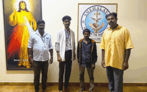 snehalaya-suraj-reunion-10jun2026-006.