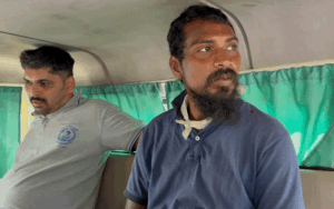 snehalaya-suryaman-reunion-18jun2026-04.
