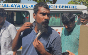 snehalaya-suryaman-reunion-18jun2026-05.