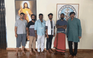 snehalaya-suryaman-reunion-18jun2026-06.