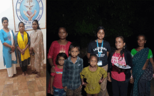 snehalaya-thrisha-reunion-22jun2026-02.