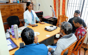 snehalaya-amaranath-reuion-25july2026-00.