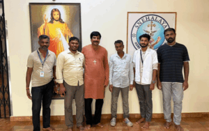 snehalaya-amaranath-reuion-25july2026-08.