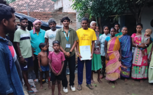 snehalaya-amin-rescue-16-july-2026-01.