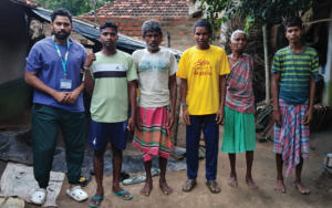snehalaya-amin-rescue-16-july-2026-02.