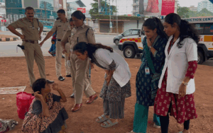 snehalaya-bhavani-rescue-04-july-2026-01.