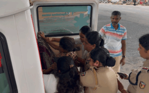 snehalaya-bhavani-rescue-04-july-2026-02.