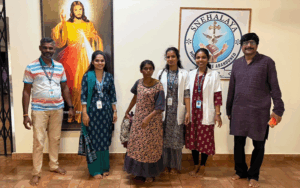 snehalaya-bhavani-rescue-04-july-2026-03.
