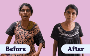 snehalaya-bhavani-rescue-04-july-2026-04.