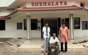 snehalaya-gopalagowda-reunion-31july2026-03.