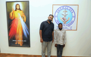 snehalaya-lalbindar-rescue-08-july-2026-00.