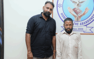 snehalaya-lalbindar-rescue-08-july-2026-02.