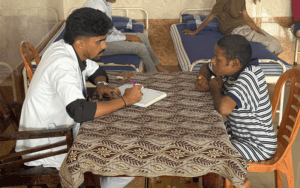 snehalaya-lalbindar-rescue-08-july-2026-03.