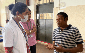 snehalaya-lalbindar-rescue-08-july-2026-04.