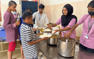 snehalaya-lalbindar-rescue-08-july-2026-05.