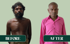 snehalaya-magesh-rescue-13-july-2026-01.