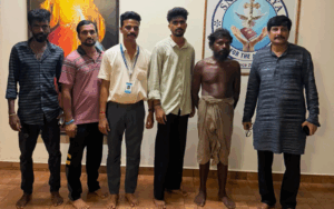 snehalaya-magesh-rescue-13-july-2026-02.