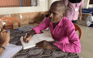snehalaya-magesh-rescue-13-july-2026-03.