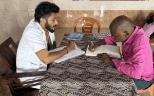 snehalaya-magesh-rescue-13-july-2026-04.