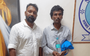 snehalaya-manikanth-rescue-09-july-2026-01.