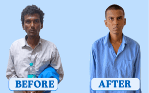 snehalaya-manikanth-rescue-09-july-2026-02.