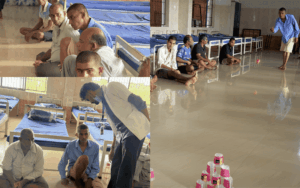 snehalaya-manikanth-rescue-09-july-2026-03.