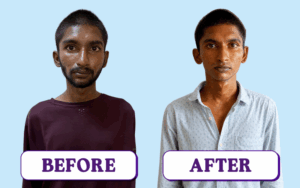snehalaya-nani-rescue-21-july-2026-01.