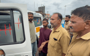 snehalaya-nani-rescue-21-july-2026-02.