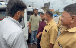 snehalaya-nani-rescue-21-july-2026-03.