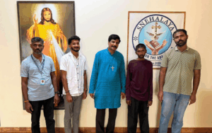 snehalaya-nani-rescue-21-july-2026-04.