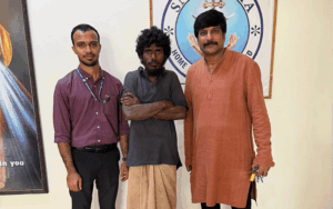 snehalaya-naufal-rescue-02-july-2026-01.