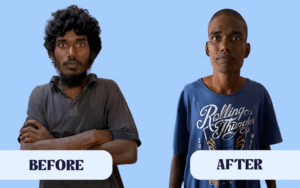 snehalaya-naufal-rescue-02-july-2026-02.