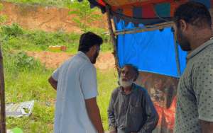 snehalaya-purendhar-rescue-20-july-2026-01.