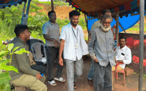 snehalaya-purendhar-rescue-20-july-2026-02.