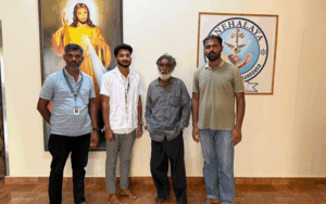 snehalaya-purendhar-rescue-20-july-2026-03.