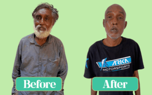 snehalaya-purendhar-rescue-20-july-2026-04.