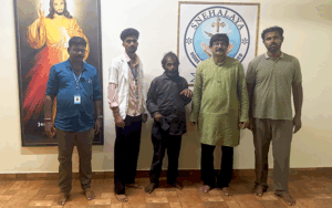 snehalaya-ramachandra-reunion-28july2026-03.