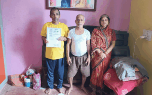 snehalaya-ramachandra-reunion-28july2026-06.