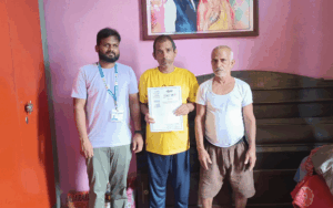 snehalaya-ramachandra-reunion-28july2026-07.