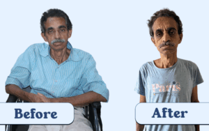 snehalaya-reji-rescue-14-july-2026-01.