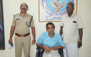 snehalaya-reji-rescue-14-july-2026-02.