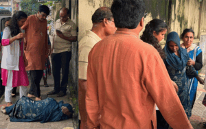 snehalaya-rinku-rescue-26july2026-01.