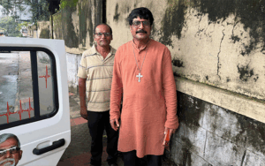 snehalaya-rinku-rescue-26july2026-03.