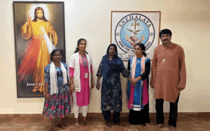 snehalaya-rinku-rescue-26july2026-04.