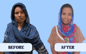 snehalaya-rinku-rescue-26july2026-05.