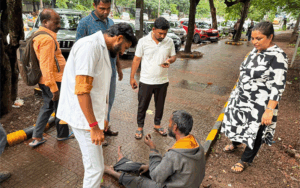 snehalaya-saidarshaha-rescue-27july2026-01.
